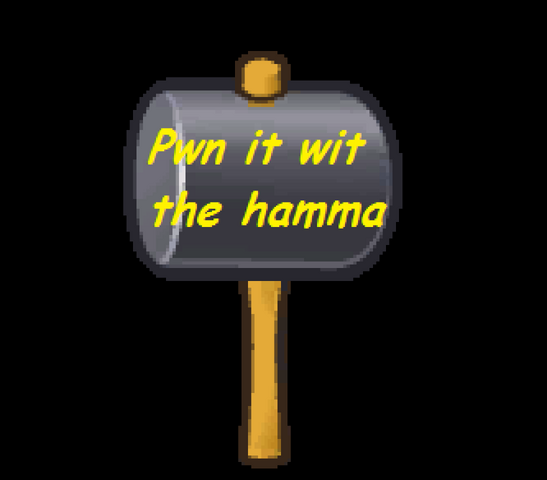 File:Piwth.png