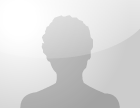 File:No videos 140-vfl1fDI7-.png