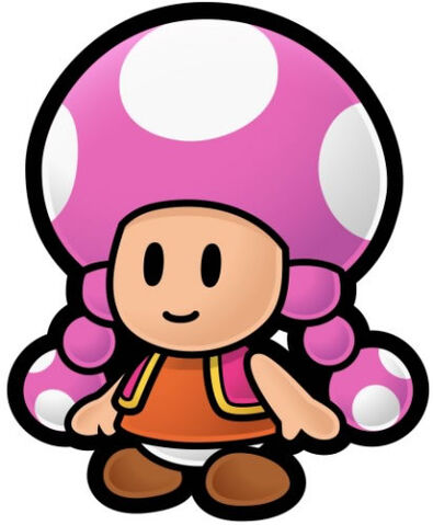 File:Toadette4.jpg
