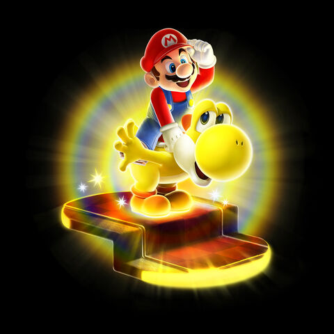 File:MarioandLightYoshi.jpg