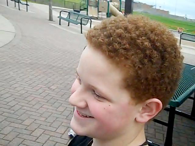 File:VID02415.jpg