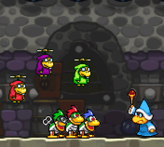 File:8.png