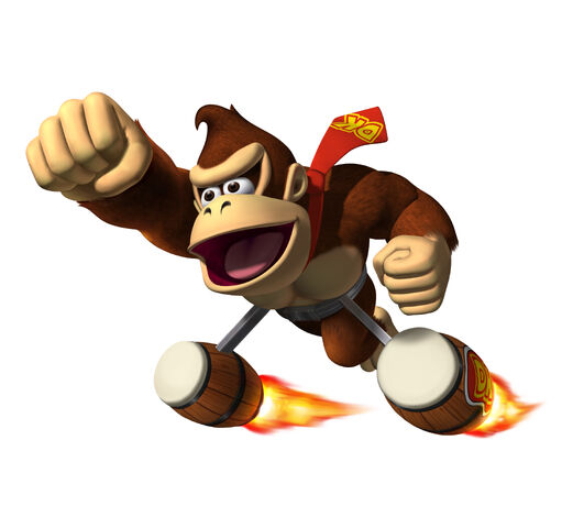 File:Normal donkeykong.jpg