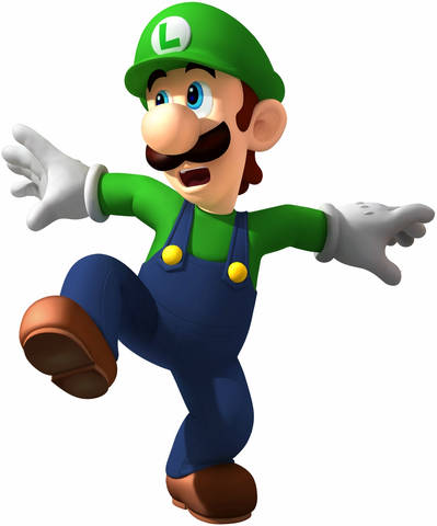 File:LuigipartyDS.png