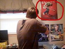 Scottpilgrim