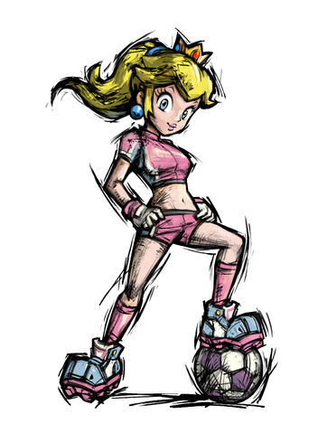 File:Peach SoccerOutfit.jpg