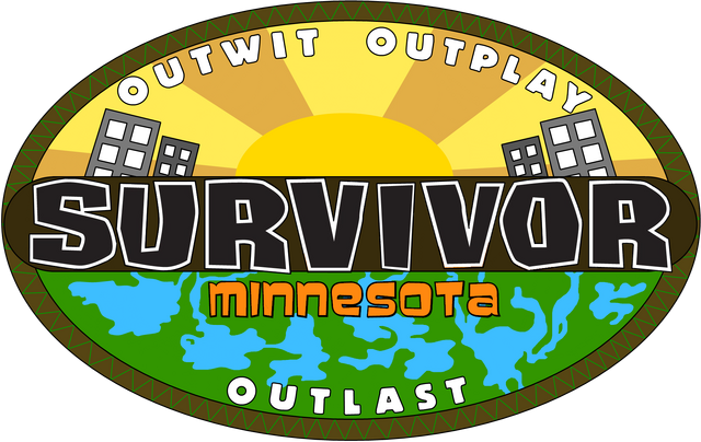 File:Survivor Minnesota.png