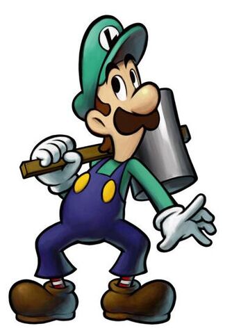 File:Luigi hammer artwork.jpg