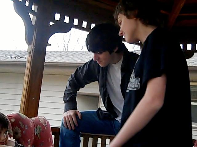File:VID02381.jpg