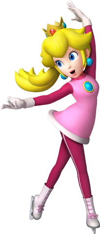 File:MSWGPeach.png