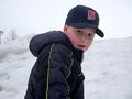 Thumbnail for version as of 04:02, May 30, 2011