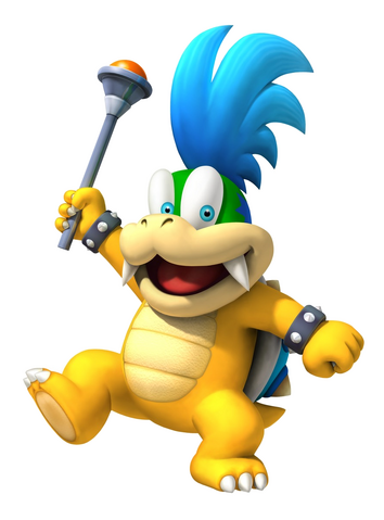 File:Larry.png