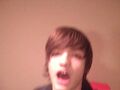 Thumbnail for version as of 14:50, March 27, 2011