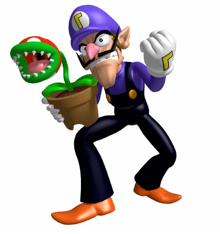 File:WaluigiParty3.jpg