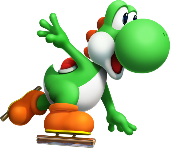 File:Yoshi MSW.png