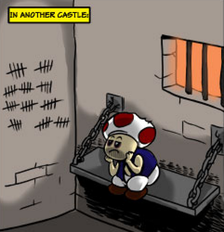 File:Jailed2.png