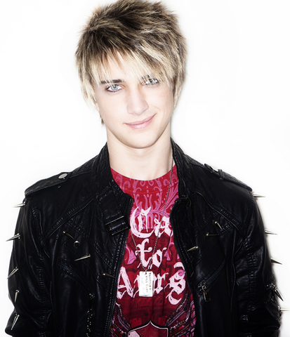 File:IM5 - Dalton.png