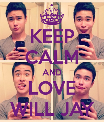 File:Keep-calm-and-love-will-jay.png