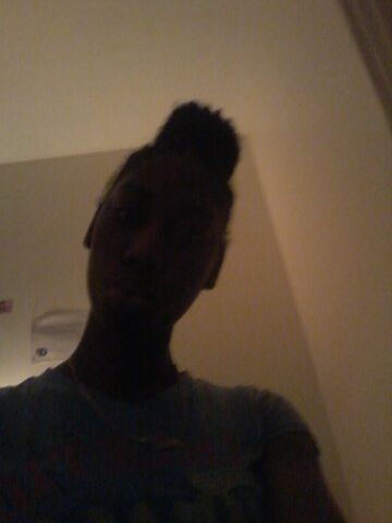File:1471060644765153353345.jpg