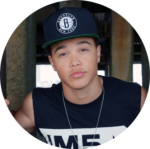 File:Dana-circle.png