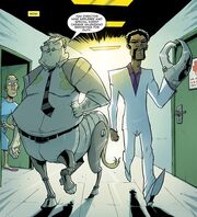 Chew Vol 1 48 002