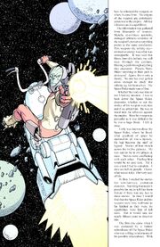 Invincible Vol 1 35 001