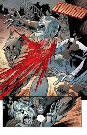 Astounding Wolf-Man Vol 1 22 001