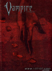 Vampire.jpg
