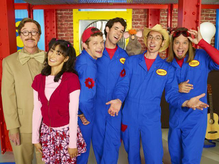 Imagination-movers-and-neighbors-20091105