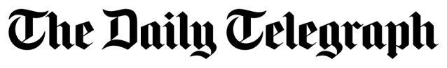 File:Telegraphnewspaper.png