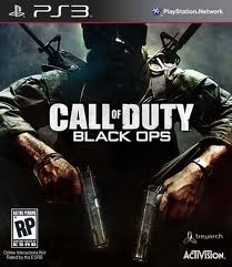 File:Cod bo.jpg