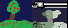 Graynyancat
