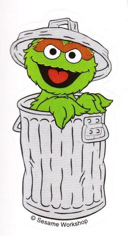 File:Oscarthegrouch.jpg