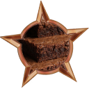 File:Badge-2264-1.png