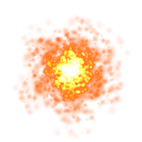 File:Fire burst png by dbszabo1-d516d49.png