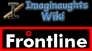 Frontline-Pic