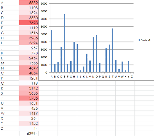 File:PB2HM.png