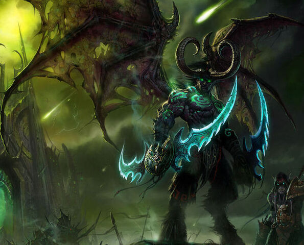 File:Unforgiving demon wallpaper-other.jpg