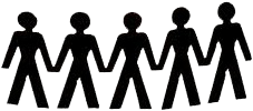 File:Unity.png