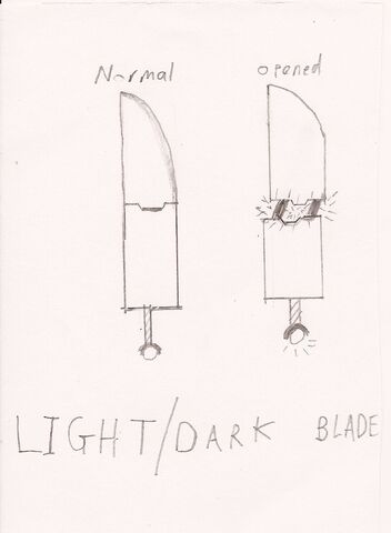 File:Light Dark.jpg