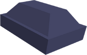640px-Mythril Bar Detail