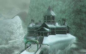 800px-Snowpeak Mansion