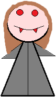 Vampire