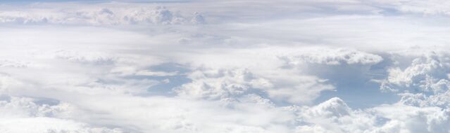 File:Clouds.jpg
