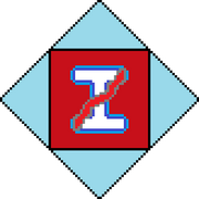 Shield of blife