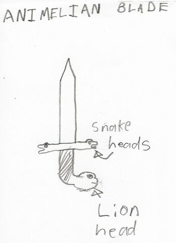 File:Animelian Blade.jpg