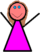 Pritty pink princess
