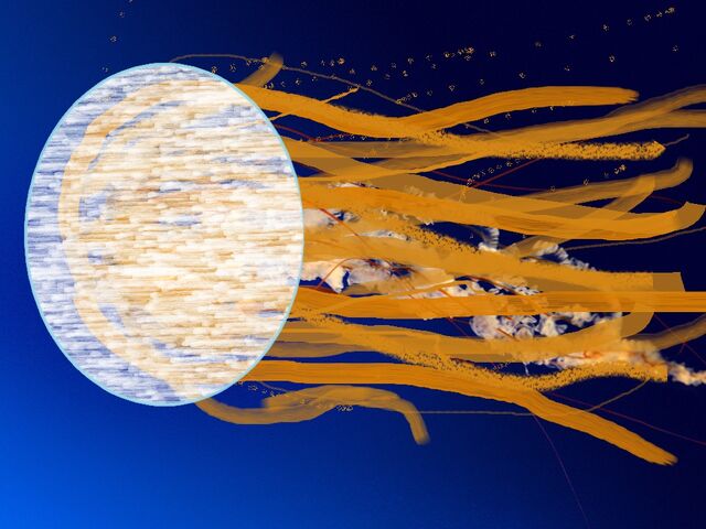 File:JellyfishBullet.jpg