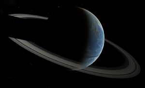 PlanetMocha