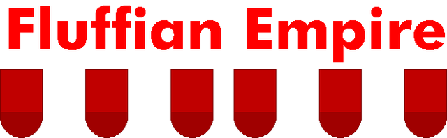 File:FluffianEmpireLogo.png